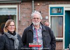 1304030 Optocht Wout (54)